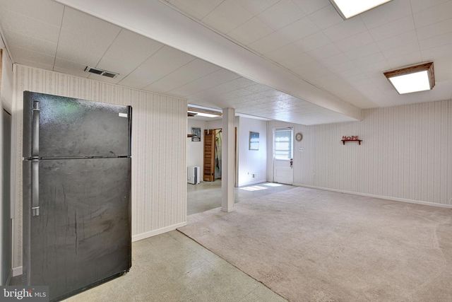 13401 QUEENS LN, Fort Washington, MD 20744