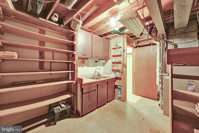 13401 QUEENS LN, Fort Washington, MD 20744