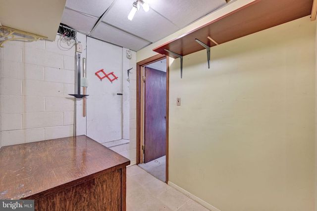 13401 QUEENS LN, Fort Washington, MD 20744