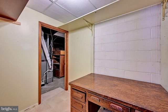 13401 QUEENS LN, Fort Washington, MD 20744
