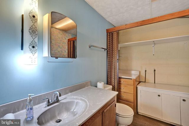 13401 QUEENS LN, Fort Washington, MD 20744