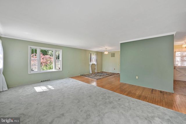 13401 QUEENS LN, Fort Washington, MD 20744