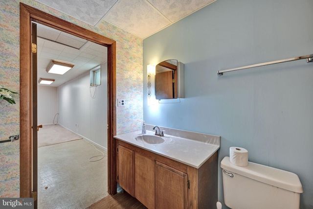13401 QUEENS LN, Fort Washington, MD 20744