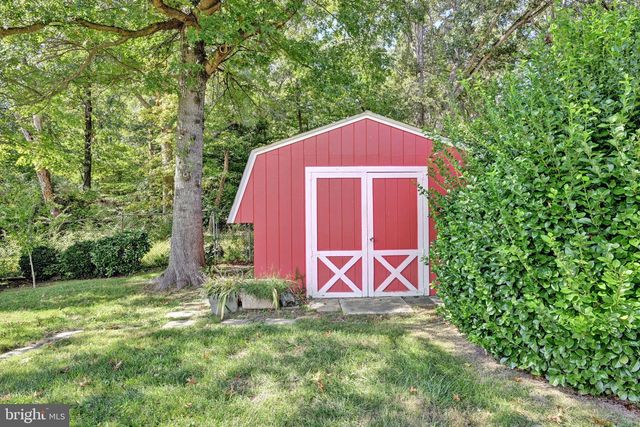 13401 QUEENS LN, Fort Washington, MD 20744