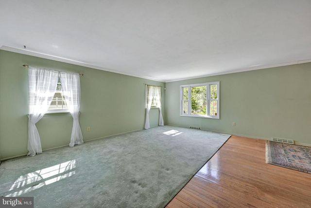 13401 QUEENS LN, Fort Washington, MD 20744