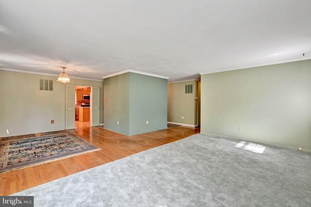 13401 QUEENS LN, Fort Washington, MD 20744