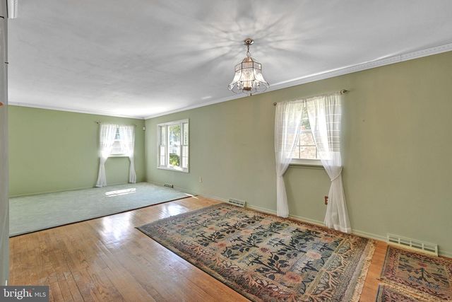 13401 QUEENS LN, Fort Washington, MD 20744