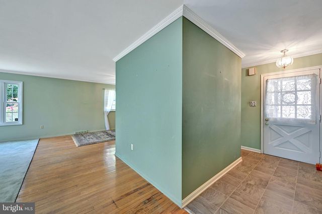 13401 QUEENS LN, Fort Washington, MD 20744
