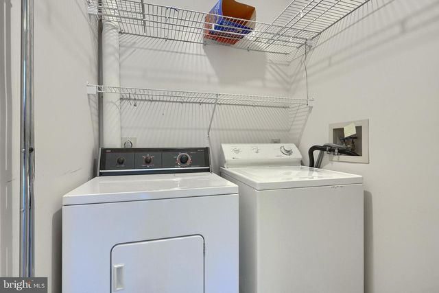 4102 CHARDEL RD #2H, Nottingham, MD 21236