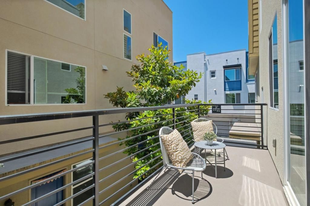 Image 10 of property listing at 667 Beechnut Court, San Jose, CA 95133