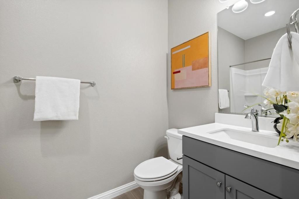 Image 13 of property listing at 667 Beechnut Court, San Jose, CA 95133