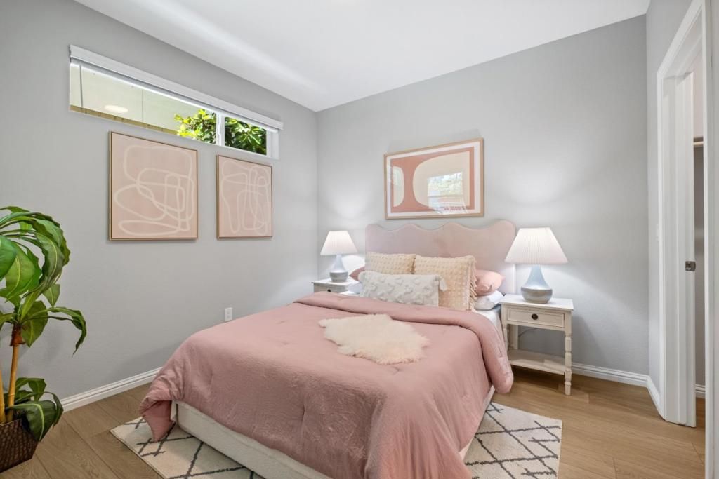Image 15 of property listing at 667 Beechnut Court, San Jose, CA 95133