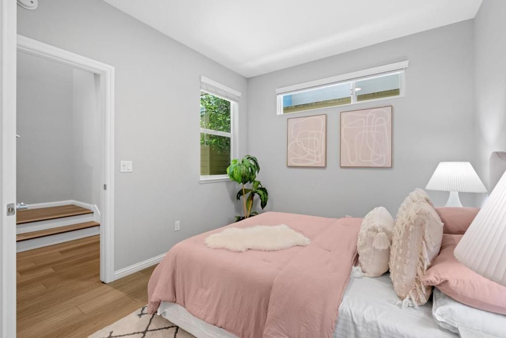 Image 16 of property listing at 667 Beechnut Court, San Jose, CA 95133