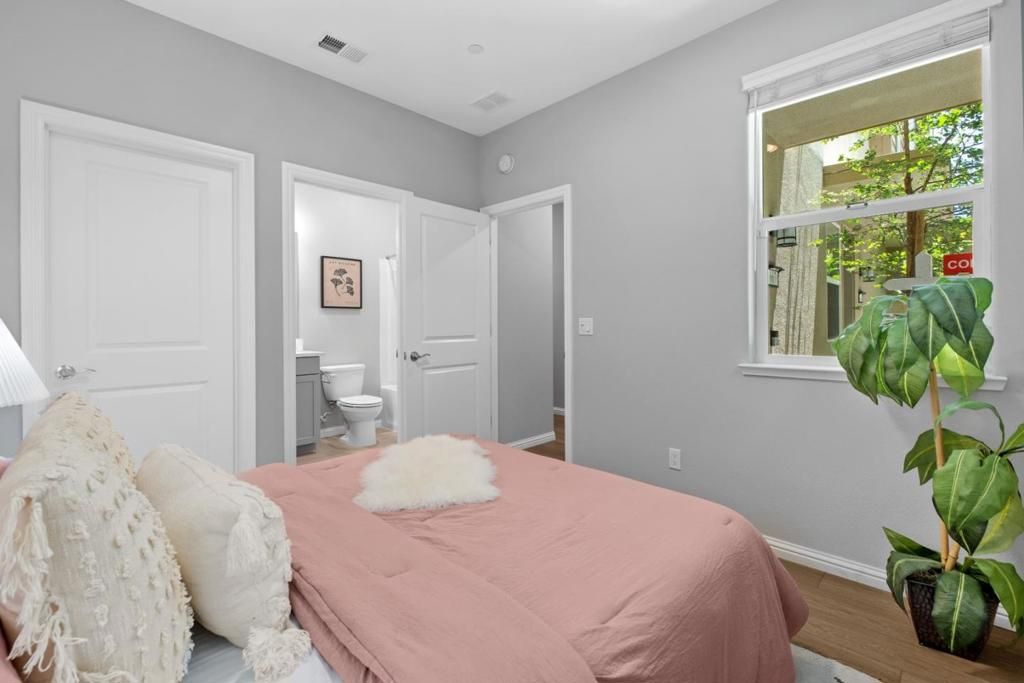 Image 17 of property listing at 667 Beechnut Court, San Jose, CA 95133