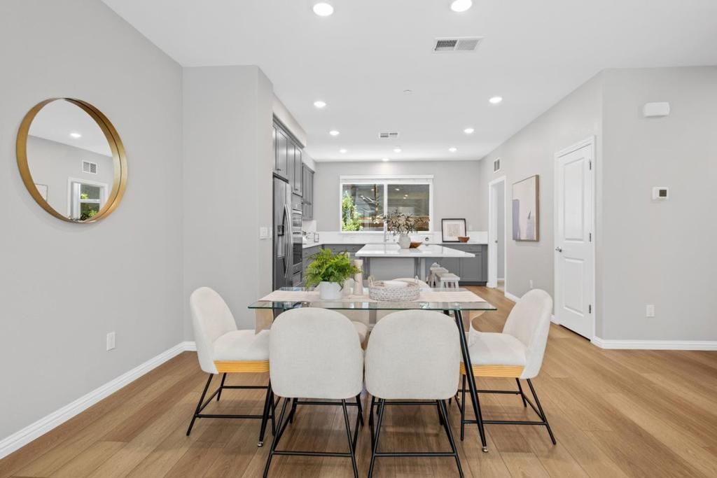 Image 23 of property listing at 667 Beechnut Court, San Jose, CA 95133