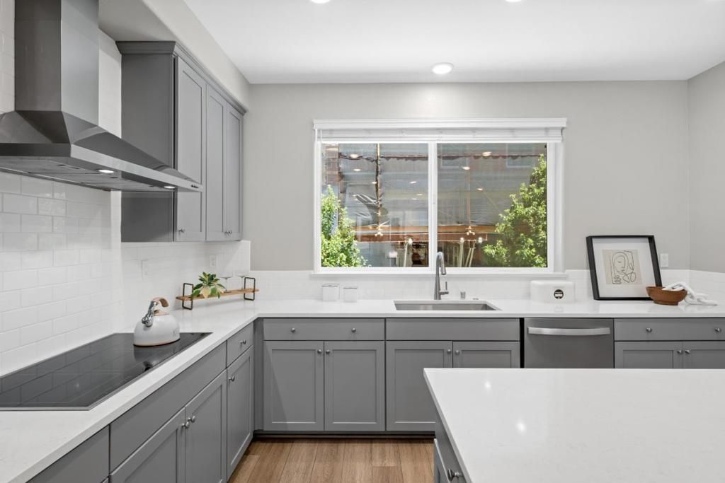 Image 26 of property listing at 667 Beechnut Court, San Jose, CA 95133