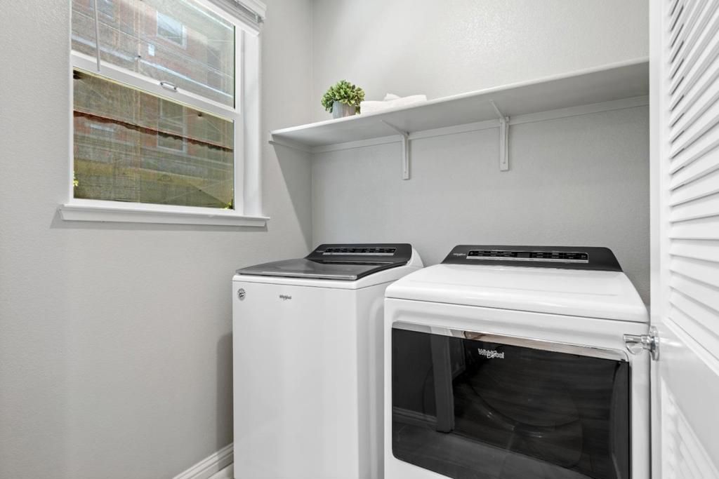 Image 31 of property listing at 667 Beechnut Court, San Jose, CA 95133