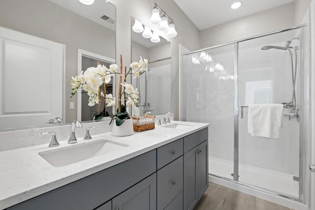 Image 33 of property listing at 667 Beechnut Court, San Jose, CA 95133