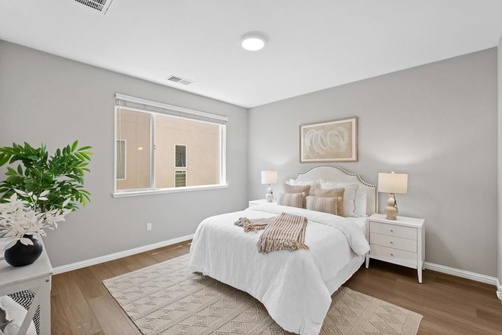Image 34 of property listing at 667 Beechnut Court, San Jose, CA 95133