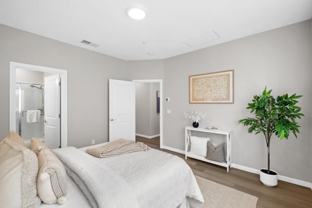 Image 35 of property listing at 667 Beechnut Court, San Jose, CA 95133