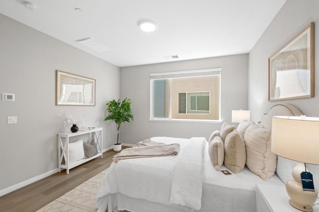 Image 36 of property listing at 667 Beechnut Court, San Jose, CA 95133