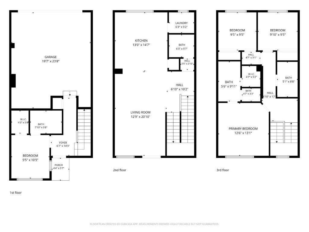 Image 43 of property listing at 667 Beechnut Court, San Jose, CA 95133