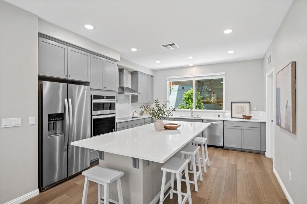 Image 9 of property listing at 667 Beechnut Court, San Jose, CA 95133