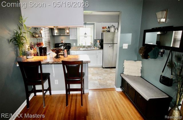 11047 Secor Road, Temperance, MI 48182