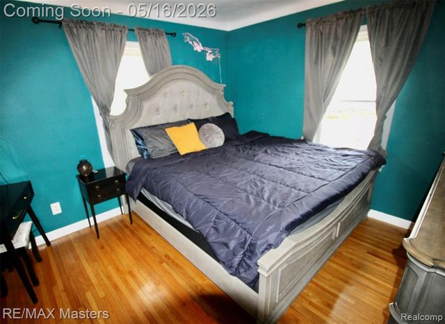 11047 Secor Road, Temperance, MI 48182