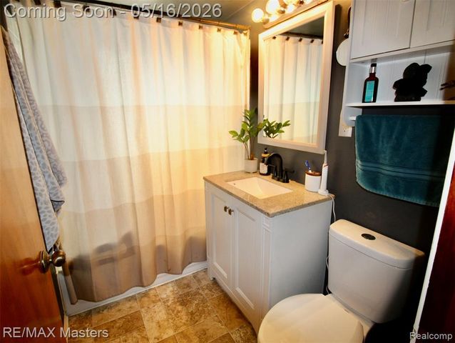 11047 Secor Road, Temperance, MI 48182