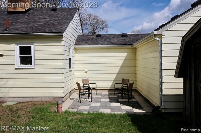 11047 Secor Road, Temperance, MI 48182