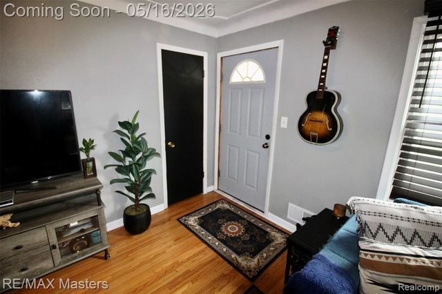 11047 Secor Road, Temperance, MI 48182