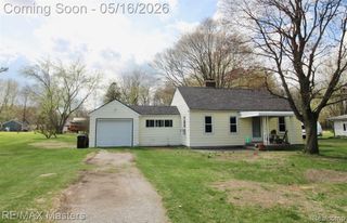 11047 Secor Road, Temperance, MI 48182