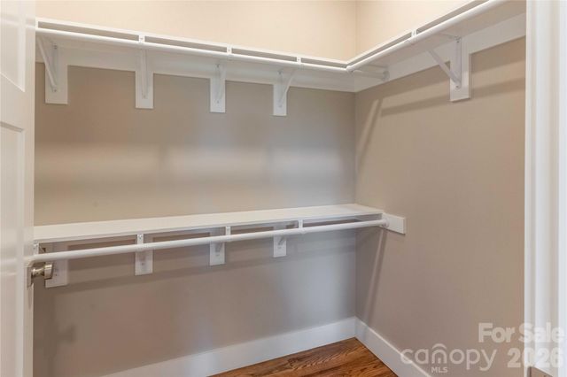 1715 Old Haywood Road, Asheville, NC 28806