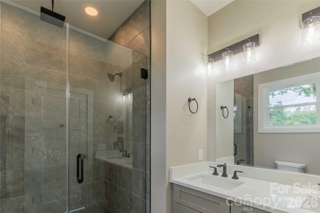 1715 Old Haywood Road, Asheville, NC 28806