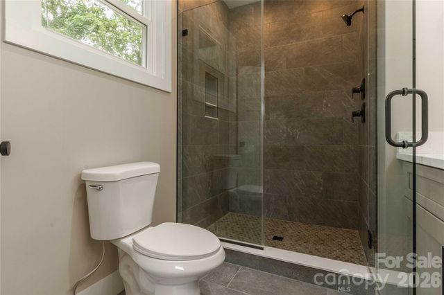 1715 Old Haywood Road, Asheville, NC 28806