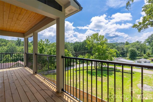 1715 Old Haywood Road, Asheville, NC 28806