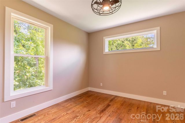 1715 Old Haywood Road, Asheville, NC 28806