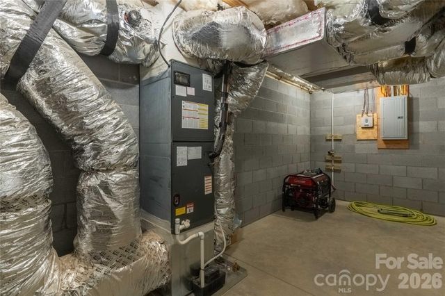 1715 Old Haywood Road, Asheville, NC 28806