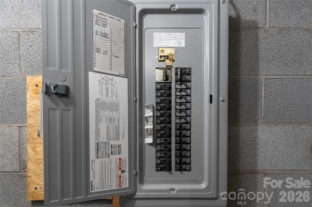 1715 Old Haywood Road, Asheville, NC 28806