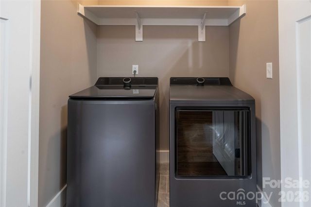 1715 Old Haywood Road, Asheville, NC 28806