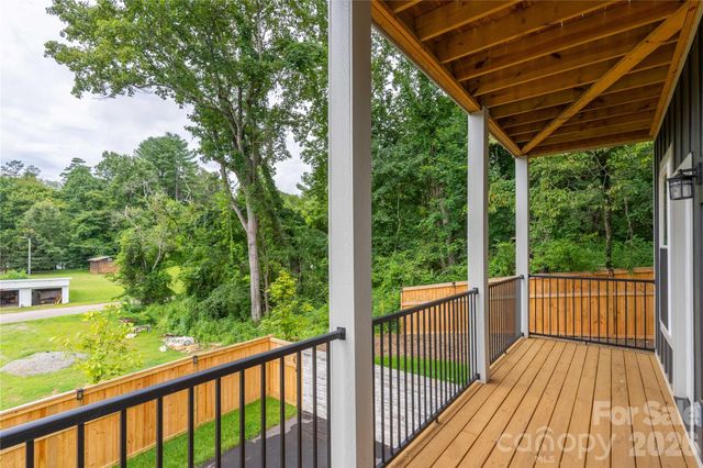 1715 Old Haywood Road, Asheville, NC 28806