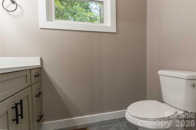 1715 Old Haywood Road, Asheville, NC 28806