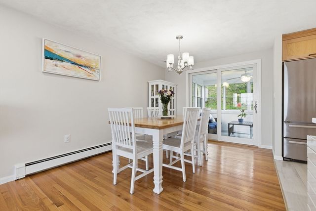 66 Phillips Cir, Waltham, MA 02452