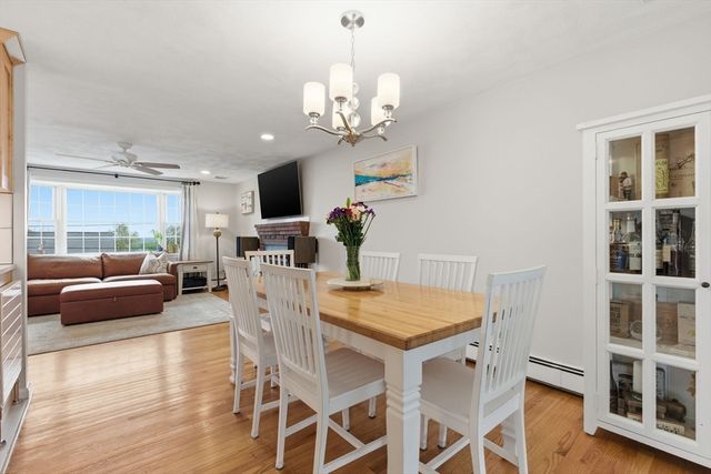 66 Phillips Cir, Waltham, MA 02452