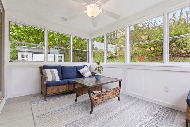 66 Phillips Cir, Waltham, MA 02452