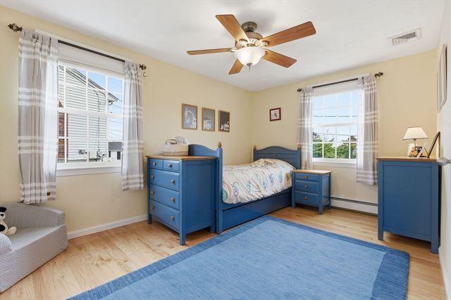 66 Phillips Cir, Waltham, MA 02452