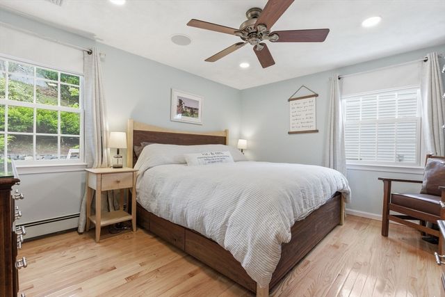 66 Phillips Cir, Waltham, MA 02452
