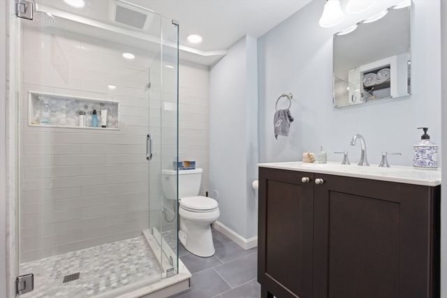 66 Phillips Cir, Waltham, MA 02452