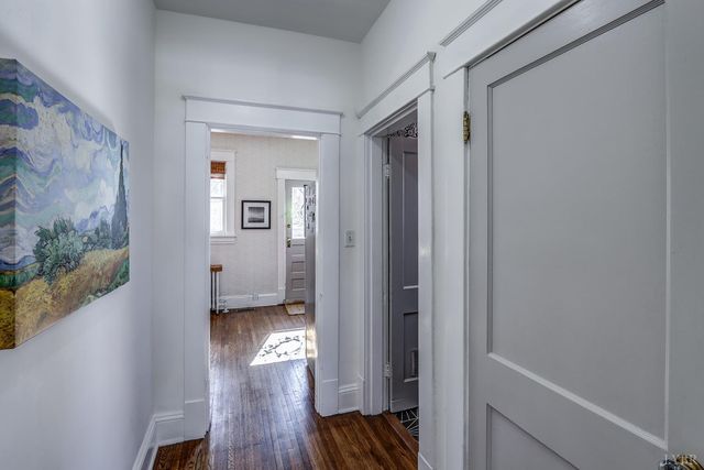 809 Byrd Street, Lynchburg, VA 24504